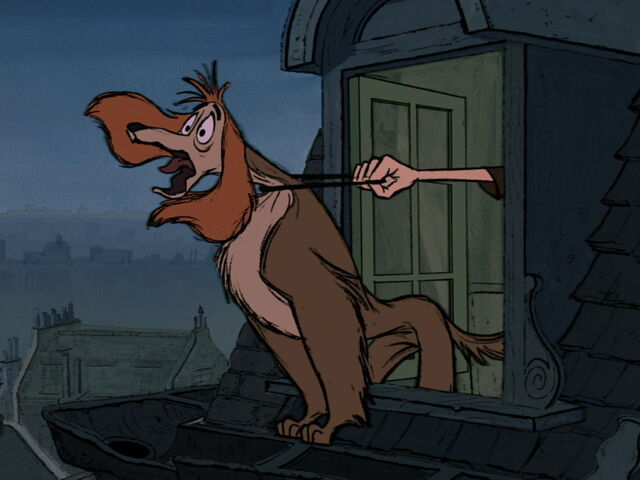 File:101DalmatiansPrissy (7).jpg