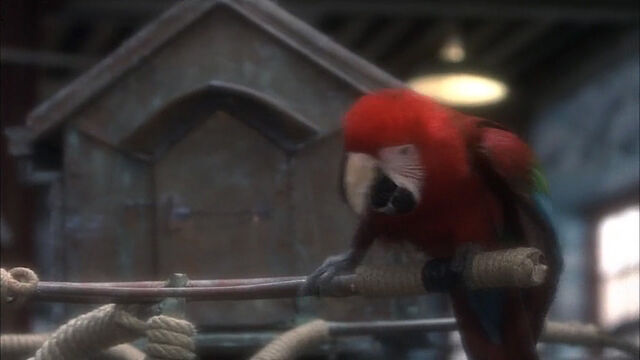 File:102-dalmatians-disneyscreencaps com-729.jpg