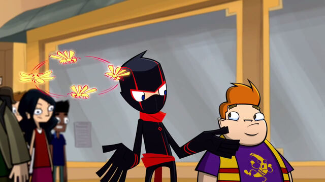 File:1ArmednDangerous - 766.jpg