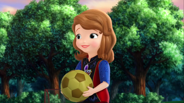 File:48. A Tale of Two Teams (6).png