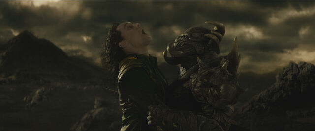 File:Algrim stabbs Loki.jpg