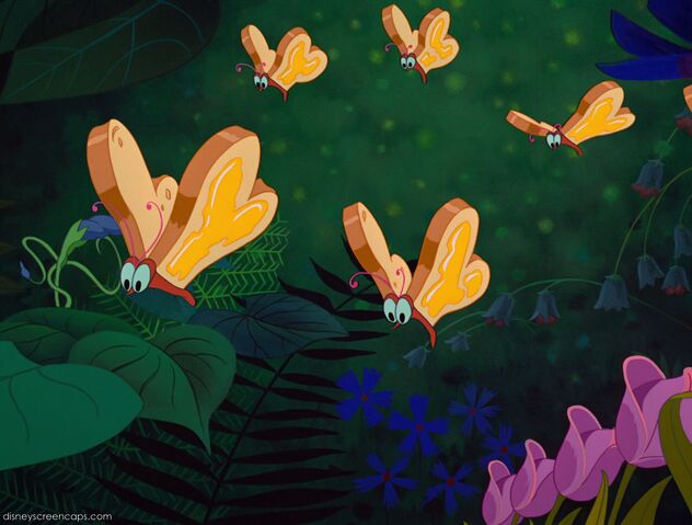 File:Alice-disneyscreencaps com-3101.jpg