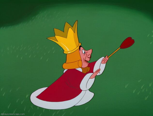 File:Alice-disneyscreencaps com-7294.jpg