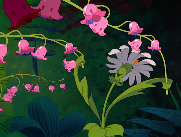 File:Alice-in-wonderland-disneyscreencaps.com-3284.jpg