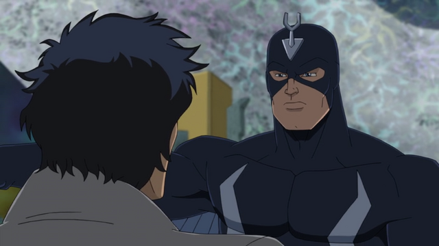 File:Black Bolt AOS 6.png