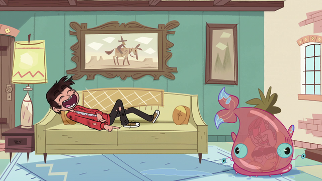 File:Cheer Up Star 29.png