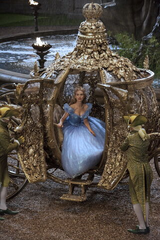 File:Cinderella 2015 2.jpg