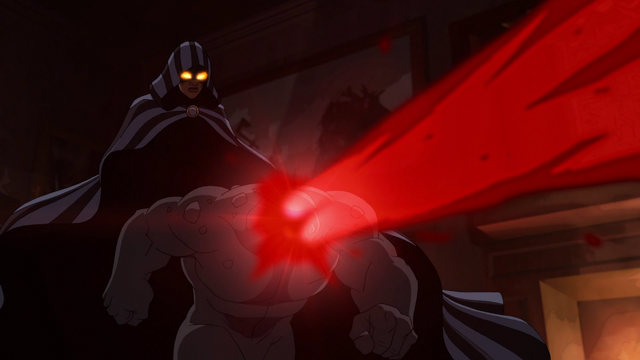 File:Cloak USWW 2.png