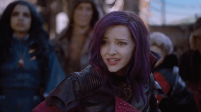 File:Descendants-45.png