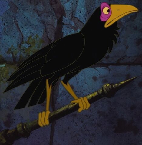 File:Diablo the Raven.jpg