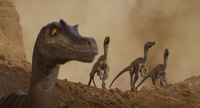 File:Dinosaur-disneyscreencaps.com-3110.jpg