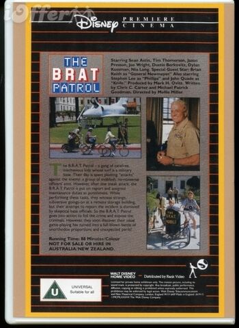 File:Disney-s-the-brat-patrol-on-dvd-592a.jpg