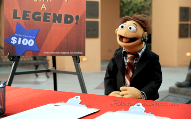 File:Disney DriveOn-Henson.png