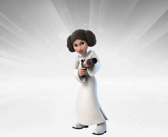 File:Disney INFINITY Leia Organa.jpg