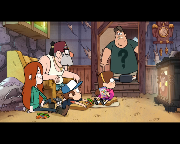 File:Dreamscaperers (42).png