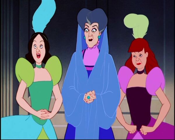 File:Drizella-Lady-Tremaine-Anastasia.jpg