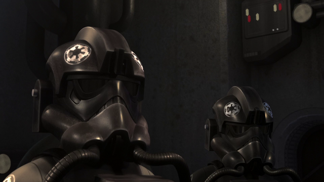 File:Empire Day 33.png