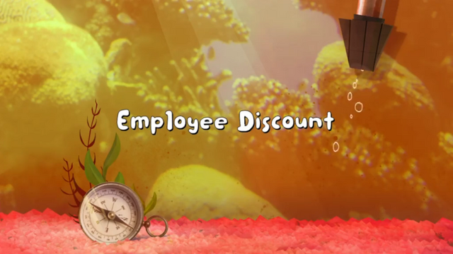 File:Employee Discount 001.png
