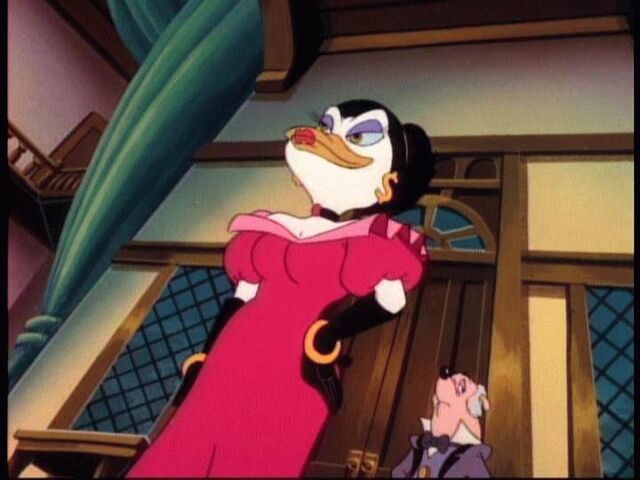 File:Ep08 A03.jpg