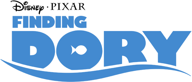 File:Finding Dory.png