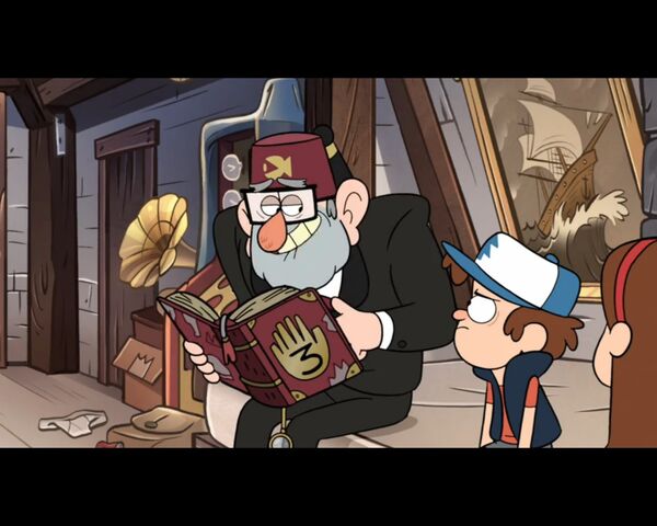 File:Gideon Rises (448).jpg