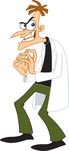 File:Heinz Doofenshmirtz 5.png