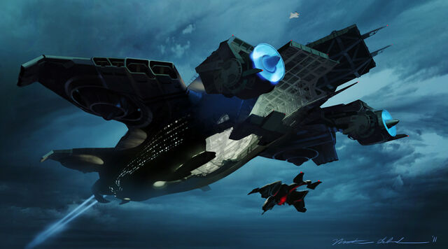 File:Helicarrier Avengers Concept Art 2.jpg
