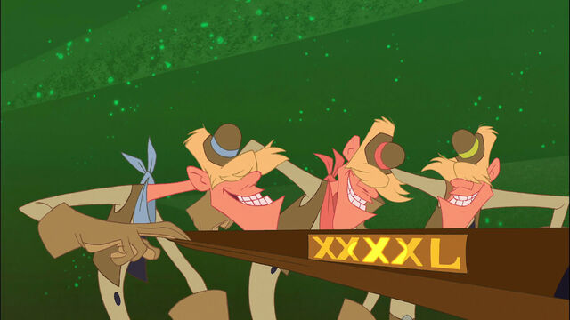 File:Home-on-the-range-disneyscreencaps.com-3384.jpg