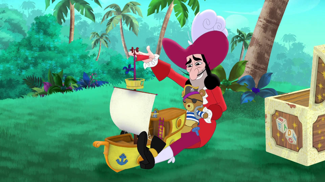 File:Hook&S.S Binky-Hook's Treasure Nap02.png