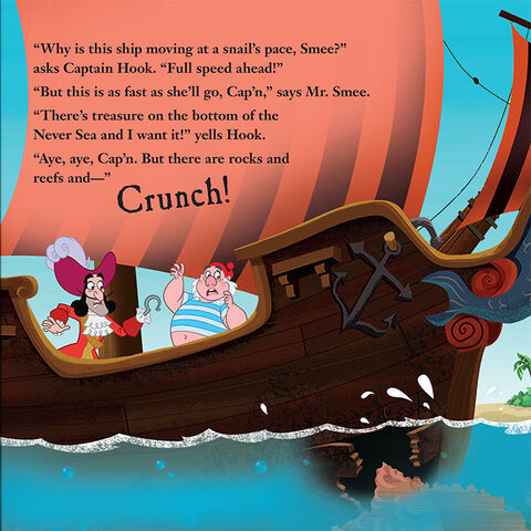 File:Hook&Smee-Bucky Makes A Splash.jpg