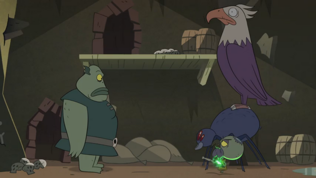 File:In Mystery 1.png