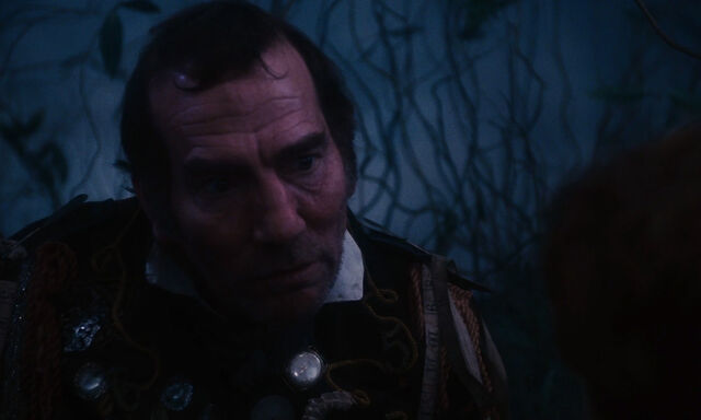 File:James-giant-peach-disneyscreencaps com-1298.jpg