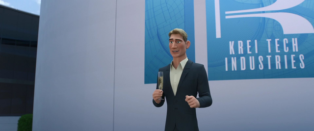 File:Krei-BH6.png