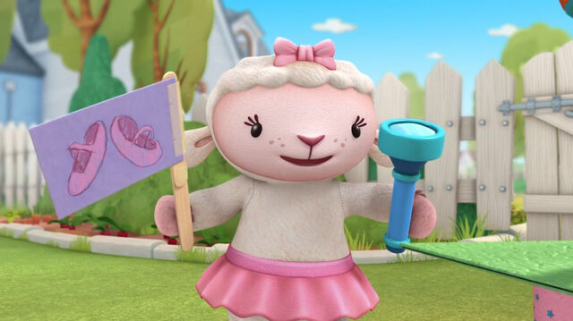 File:Lambie11.jpg