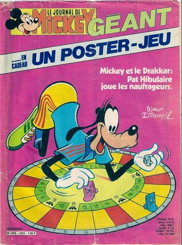 File:Le journal de mickey 1670.jpg