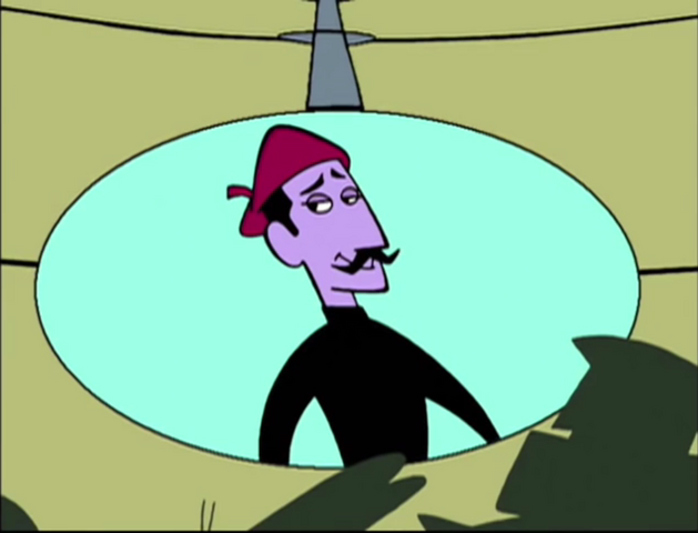 File:Lepoodle.png