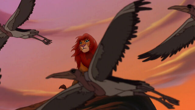 File:Lion-king2-disneyscreencaps.com-6964.jpg
