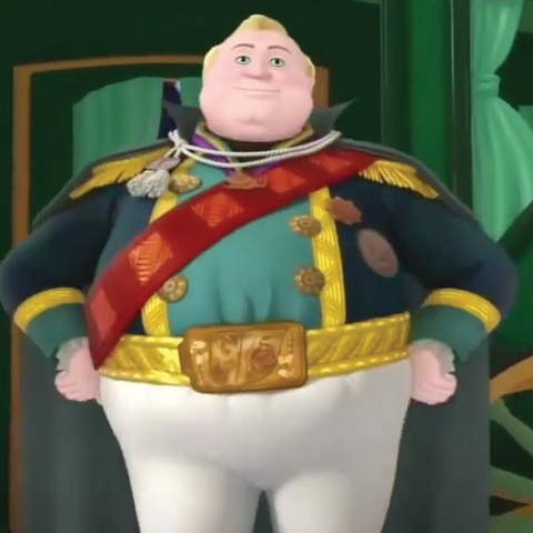 File:Lord-Gilbert.png