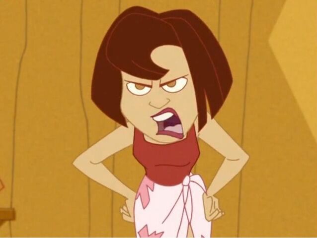 File:Mad Trudy.jpg