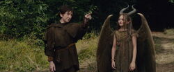 Maleficent-disneyscreencaps.com-611.jpg