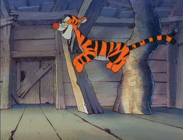 File:Merry-pooh-year-disneyscreencaps.com-2408.jpg
