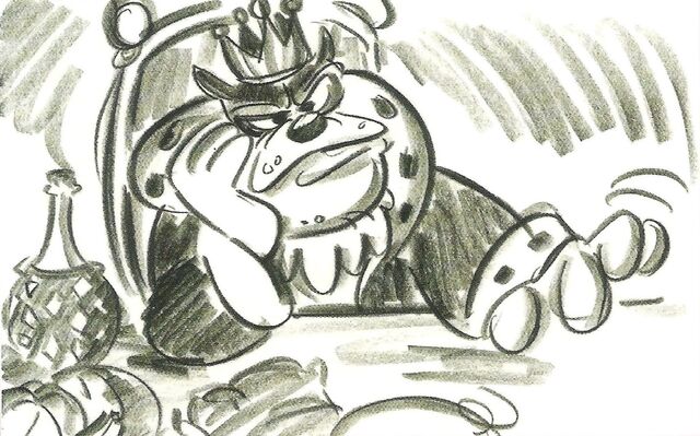 File:MickeyColumbusPete (1).jpg