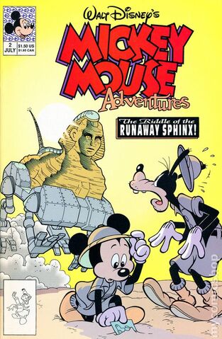 File:MickeyMouseAdventures DisneyComics 2.jpg