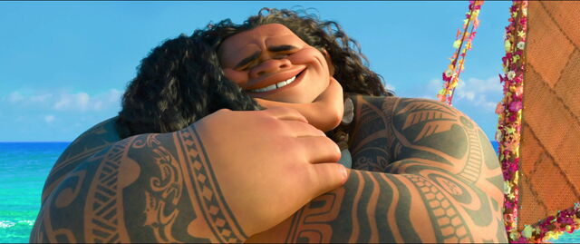 File:Moana-disneyscreencaps.com-11039.jpg