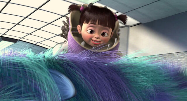 File:Monsters-inc-disneyscreencaps.com-7915.jpg