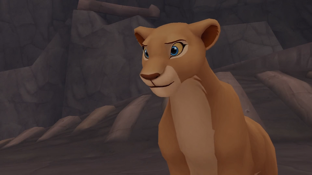 File:Nala-Kingdoms.png