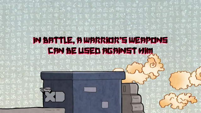 File:NinjaNomiconKnowledge074.png
