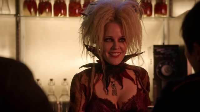 File:Once Upon a Time - 5x16 - Our Decay - You Can Do That.png