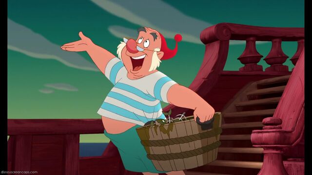 File:Peterpan2-disneyscreencaps.com-1810.jpg
