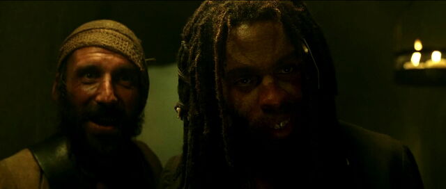 File:Pirates1-disneyscreencaps.com-4374.jpg